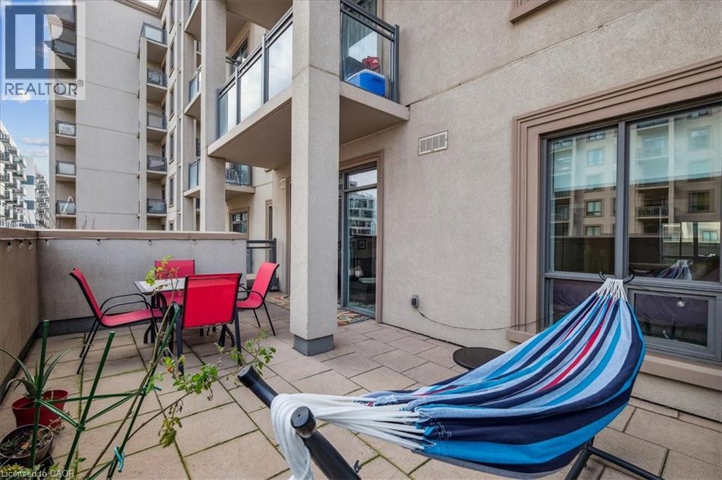 2490 Old Bronte Road Unit# 301, Oakville, Ontario  L6M 0Y5 - Photo 14 - 40827976