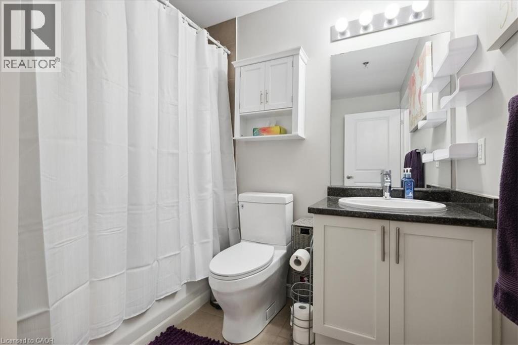 2490 Old Bronte Road Unit# 301, Oakville, Ontario  L6M 0Y5 - Photo 21 - 40827976