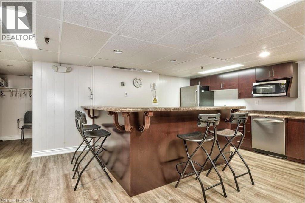 1964 Main Street W Unit# 1508, Hamilton, Ontario  L8S 1J5 - Photo 31 - 40835678