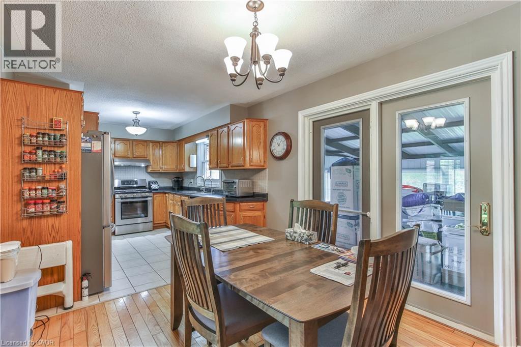4 Highland Drive, Tillsonburg, Ontario  N4G 2E9 - Photo 15 - 40832054