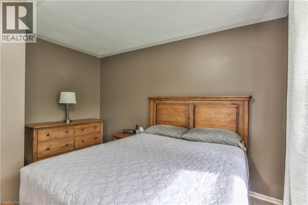 4 Highland Drive, Tillsonburg, Ontario  N4G 2E9 - Photo 22 - 40832054