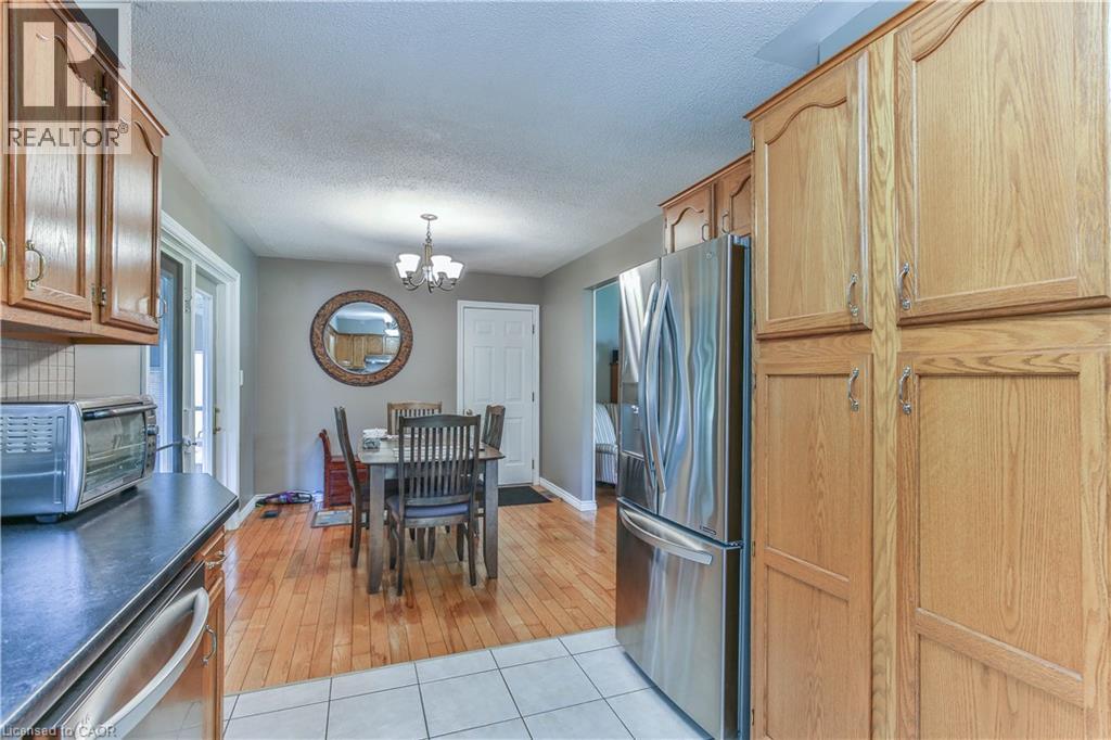 4 Highland Drive, Tillsonburg, Ontario  N4G 2E9 - Photo 11 - 40832054