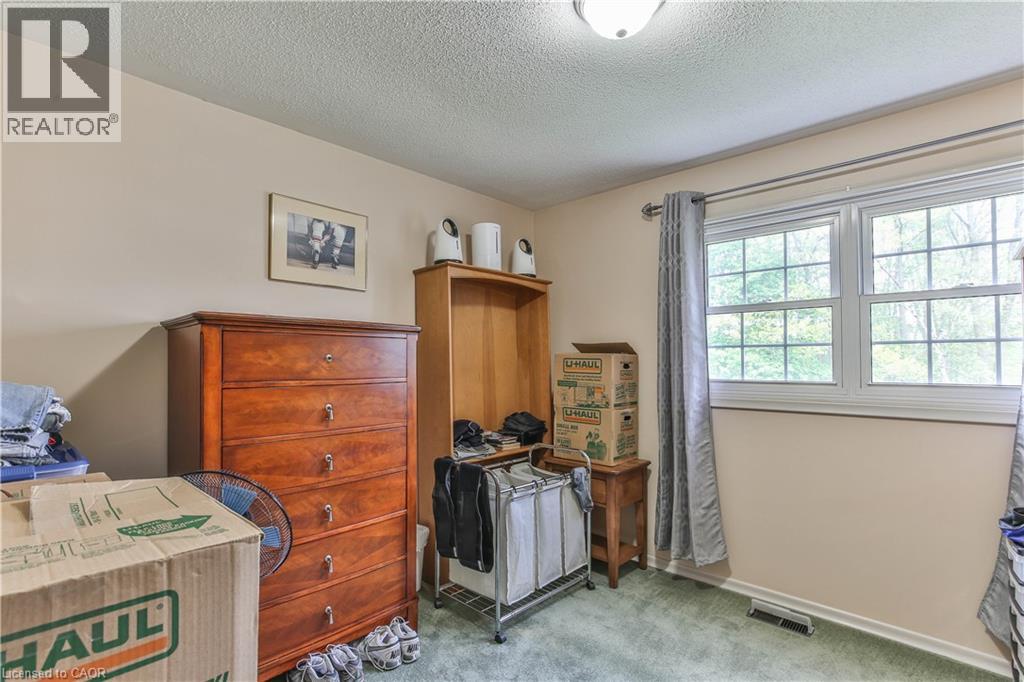 4 Highland Drive, Tillsonburg, Ontario  N4G 2E9 - Photo 24 - 40832054