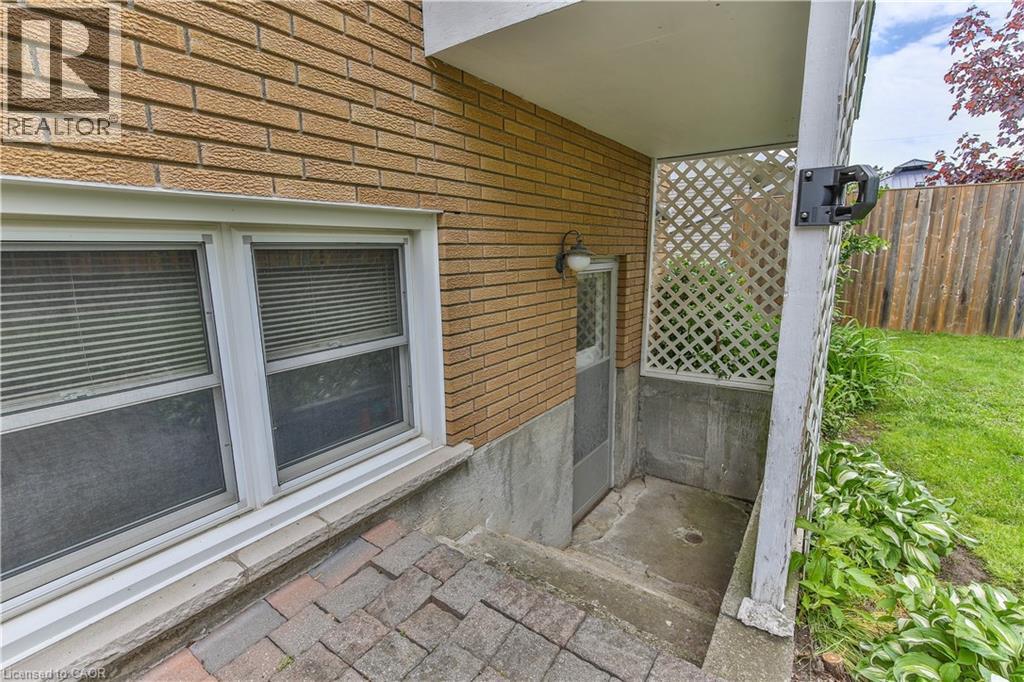 4 Highland Drive, Tillsonburg, Ontario  N4G 2E9 - Photo 42 - 40832054