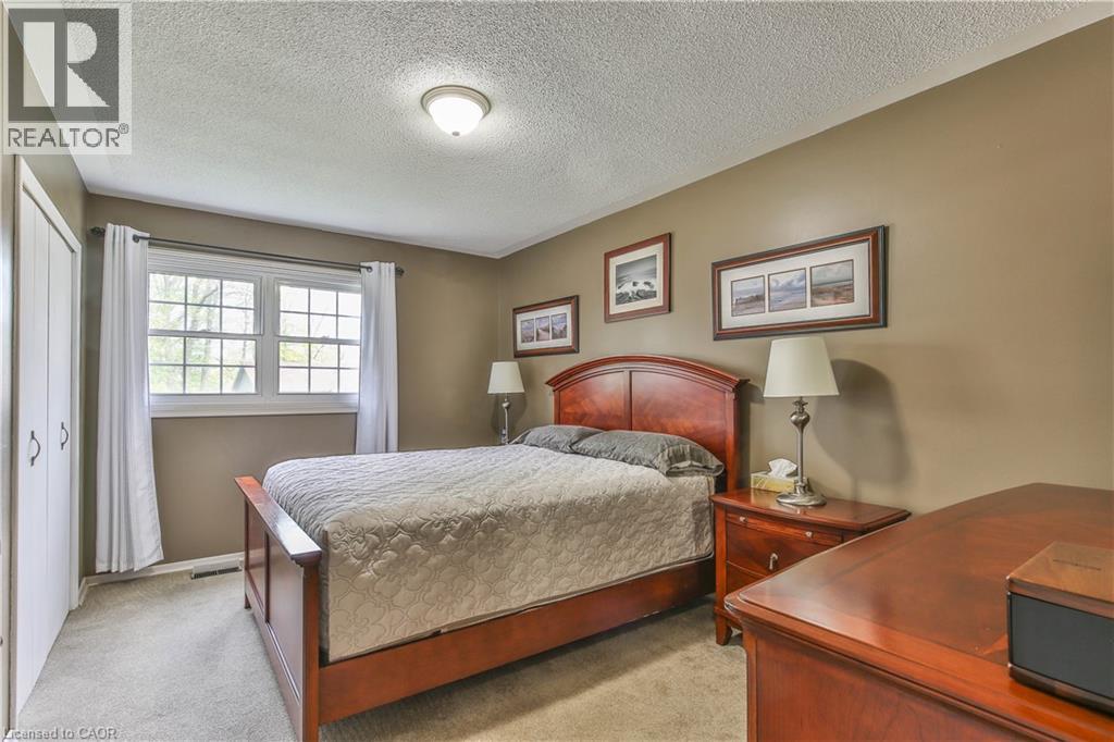 4 Highland Drive, Tillsonburg, Ontario  N4G 2E9 - Photo 18 - 40832054