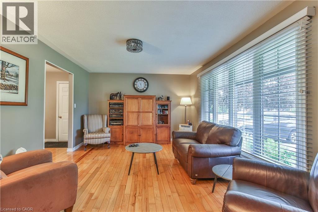 4 Highland Drive, Tillsonburg, Ontario  N4G 2E9 - Photo 6 - 40832054