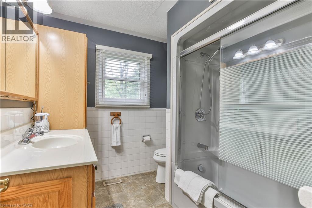 4 Highland Drive, Tillsonburg, Ontario  N4G 2E9 - Photo 26 - 40832054