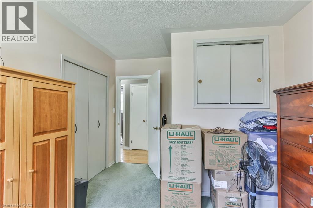 4 Highland Drive, Tillsonburg, Ontario  N4G 2E9 - Photo 25 - 40832054