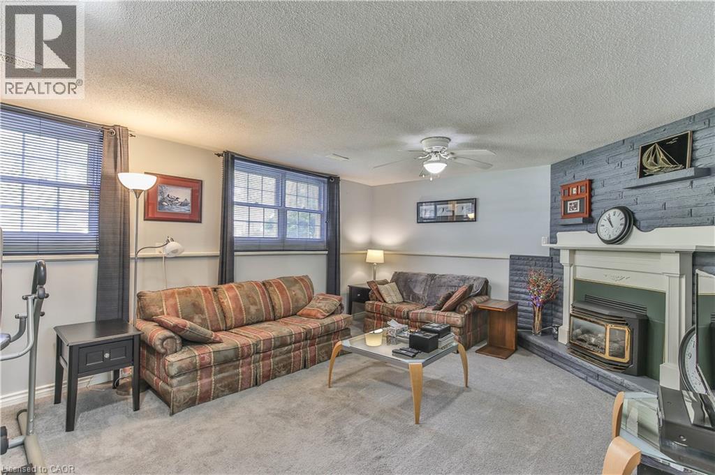 4 Highland Drive, Tillsonburg, Ontario  N4G 2E9 - Photo 27 - 40832054