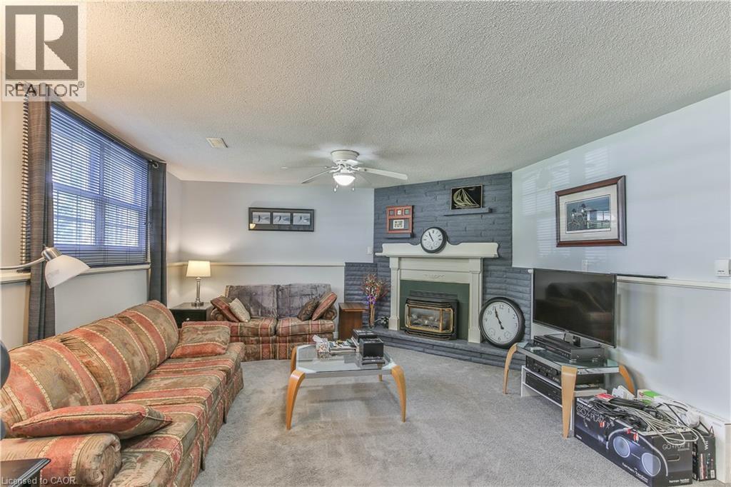 4 Highland Drive, Tillsonburg, Ontario  N4G 2E9 - Photo 30 - 40832054