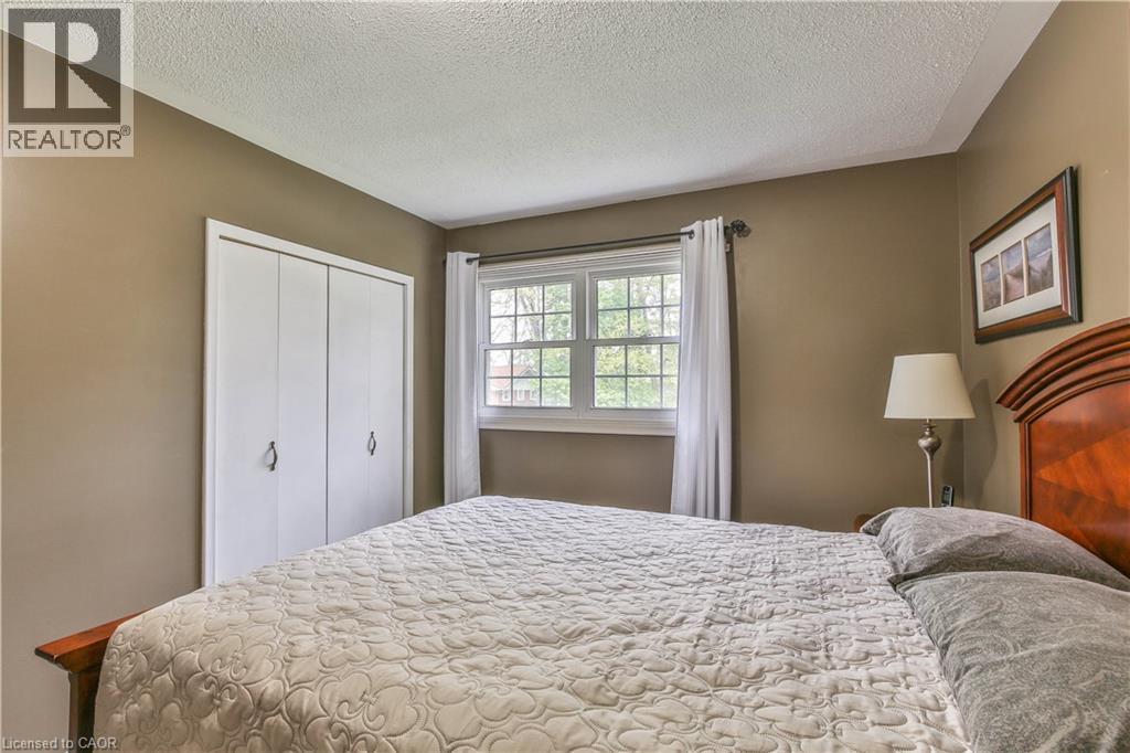 4 Highland Drive, Tillsonburg, Ontario  N4G 2E9 - Photo 19 - 40832054