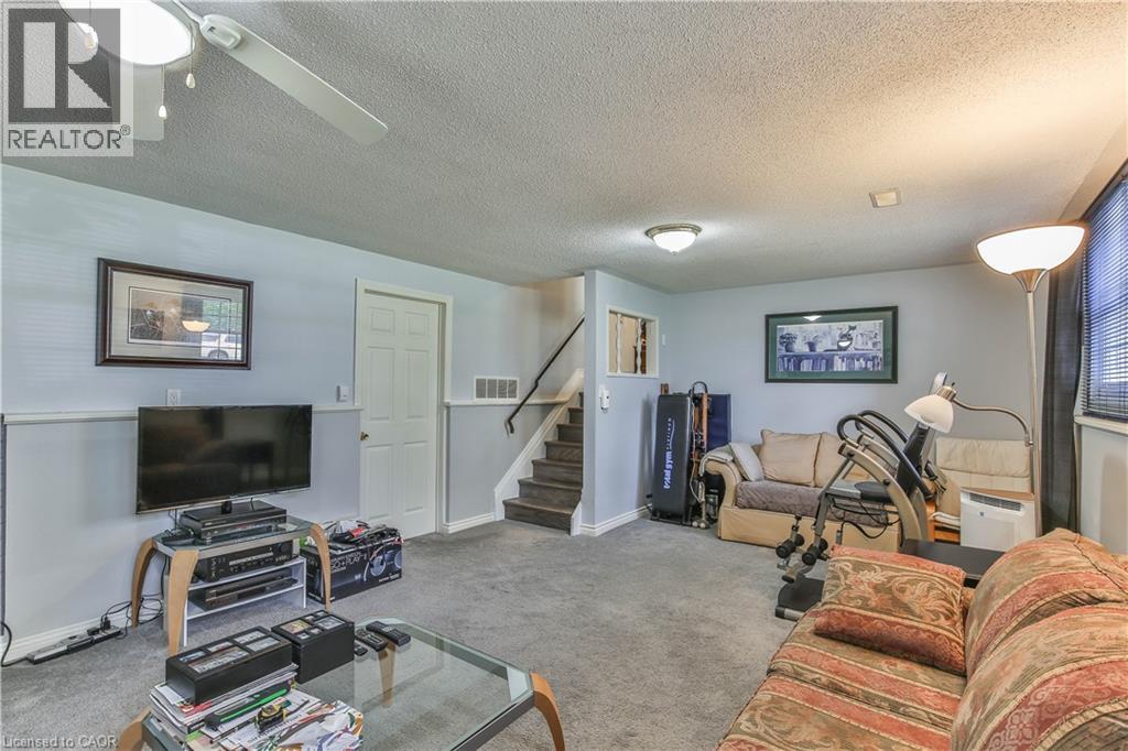 4 Highland Drive, Tillsonburg, Ontario  N4G 2E9 - Photo 29 - 40832054
