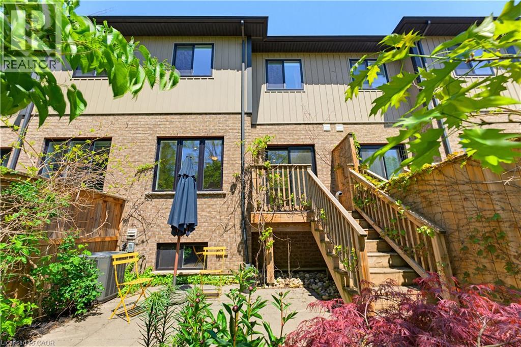 65 Turner Avenue, Kitchener, Ontario  N2B 2C8 - Photo 29 - 40849093