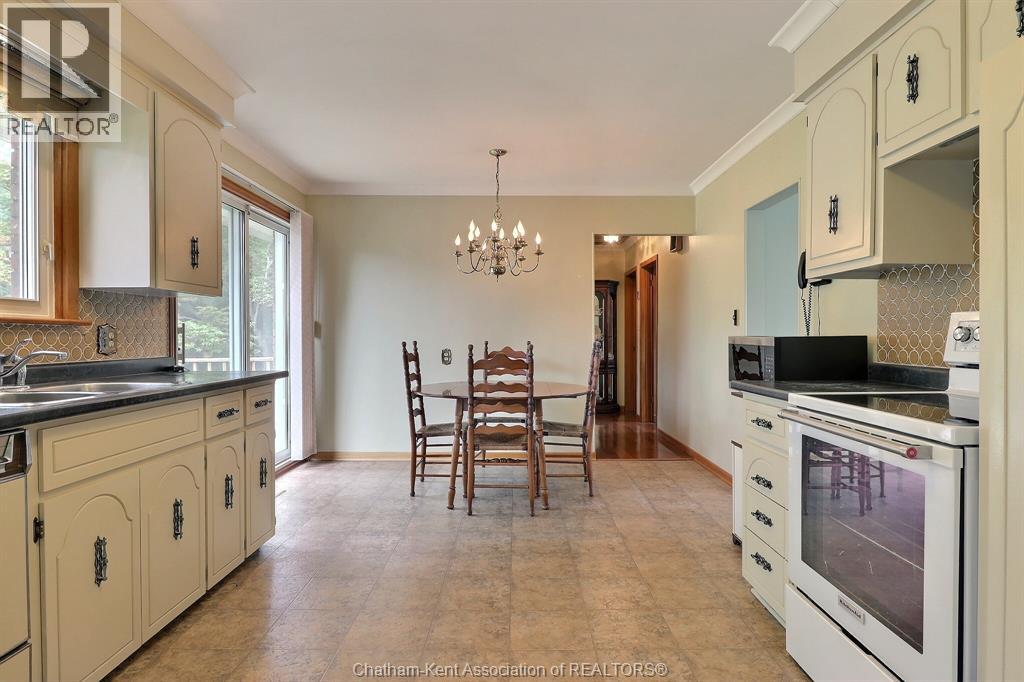 90 Coverdale Street, Chatham, Ontario  N7L 2T9 - Photo 12 - 26019257