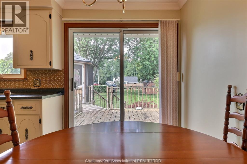 90 Coverdale Street, Chatham, Ontario  N7L 2T9 - Photo 13 - 26019257