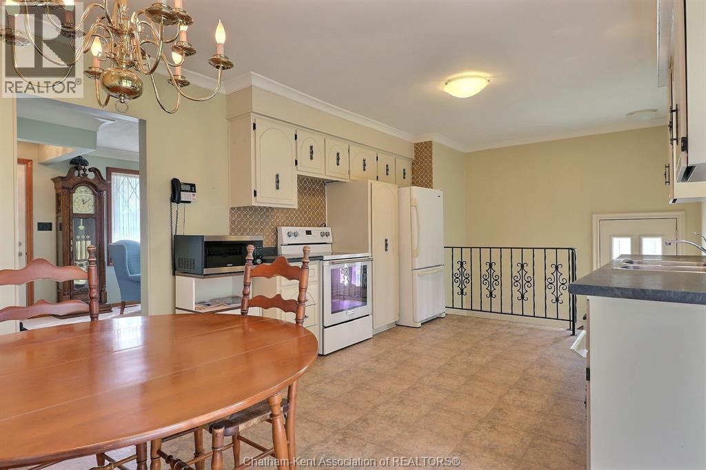 90 Coverdale Street, Chatham, Ontario  N7L 2T9 - Photo 14 - 26019257