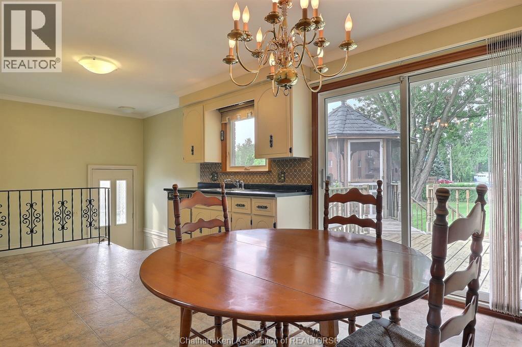 90 Coverdale Street, Chatham, Ontario  N7L 2T9 - Photo 15 - 26019257