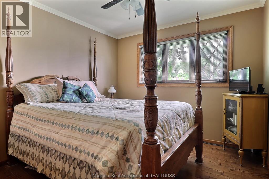 90 Coverdale Street, Chatham, Ontario  N7L 2T9 - Photo 19 - 26019257