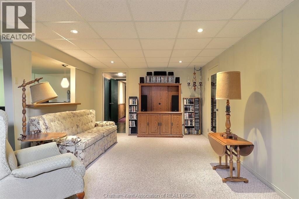 90 Coverdale Street, Chatham, Ontario  N7L 2T9 - Photo 24 - 26019257