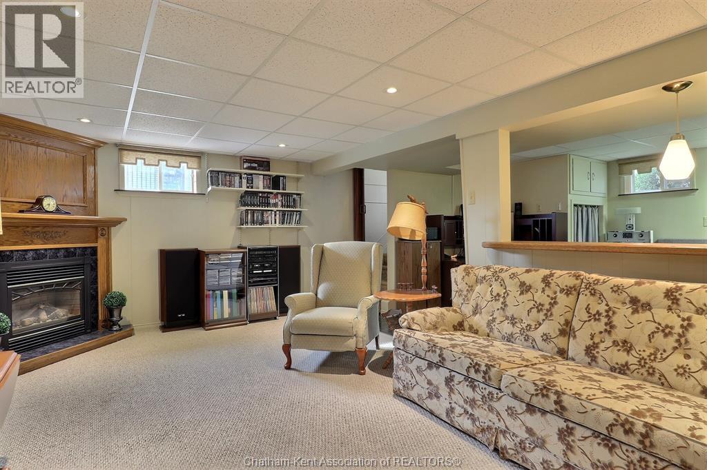 90 Coverdale Street, Chatham, Ontario  N7L 2T9 - Photo 25 - 26019257