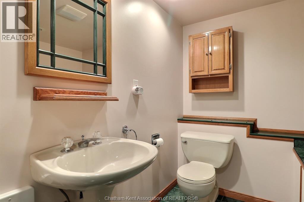 90 Coverdale Street, Chatham, Ontario  N7L 2T9 - Photo 29 - 26019257