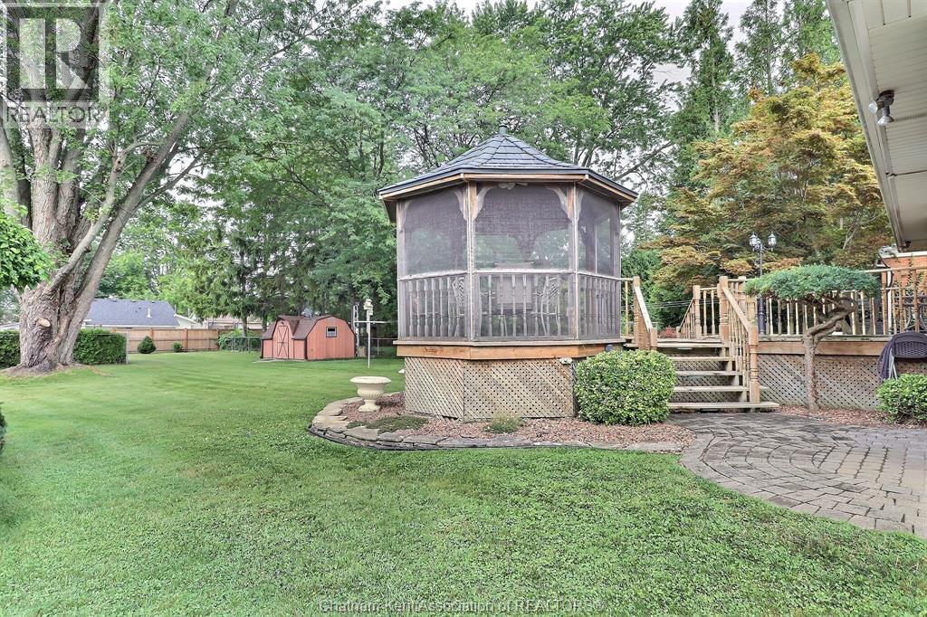90 Coverdale Street, Chatham, Ontario  N7L 2T9 - Photo 3 - 26019257