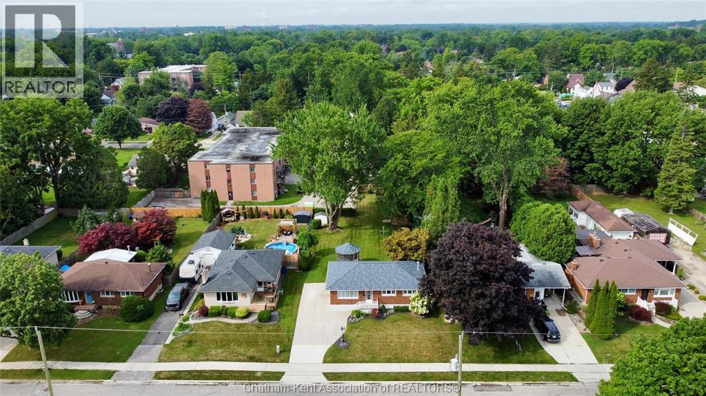 90 Coverdale Street, Chatham, Ontario  N7L 2T9 - Photo 35 - 26019257
