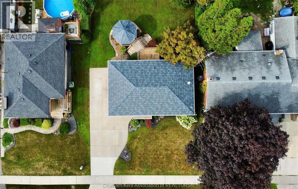 90 Coverdale Street, Chatham, Ontario  N7L 2T9 - Photo 36 - 26019257
