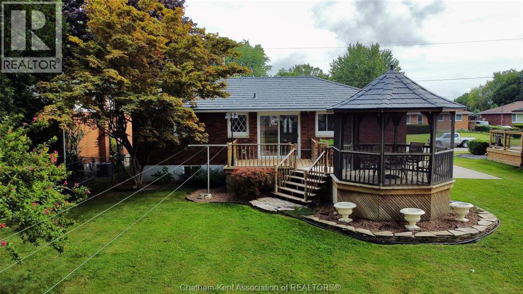90 Coverdale Street, Chatham, Ontario  N7L 2T9 - Photo 6 - 26019257