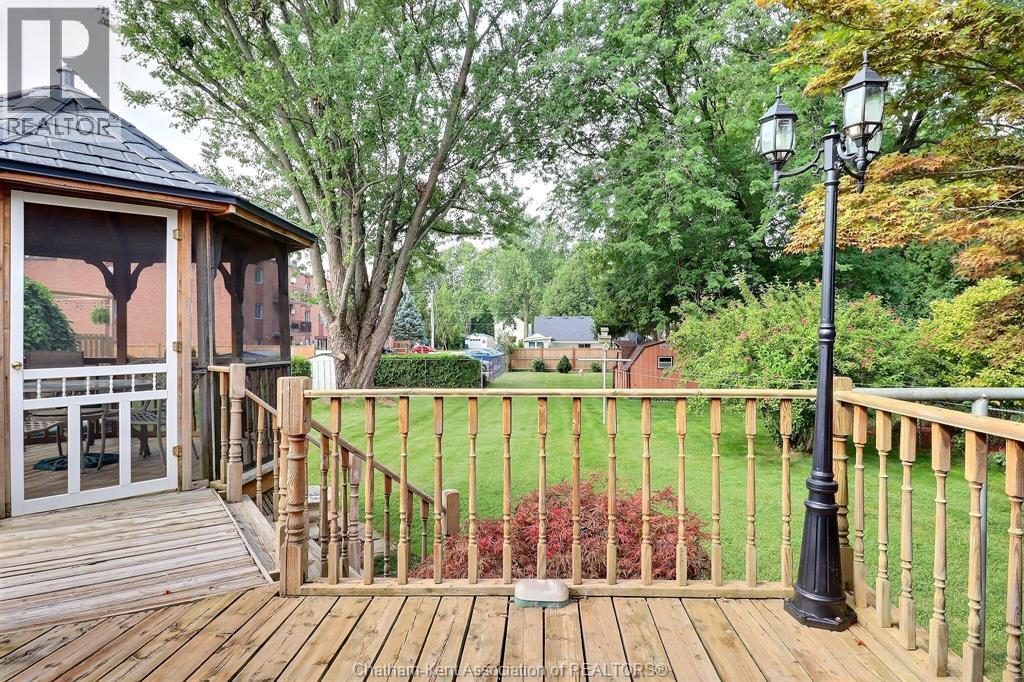 90 Coverdale Street, Chatham, Ontario  N7L 2T9 - Photo 7 - 26019257