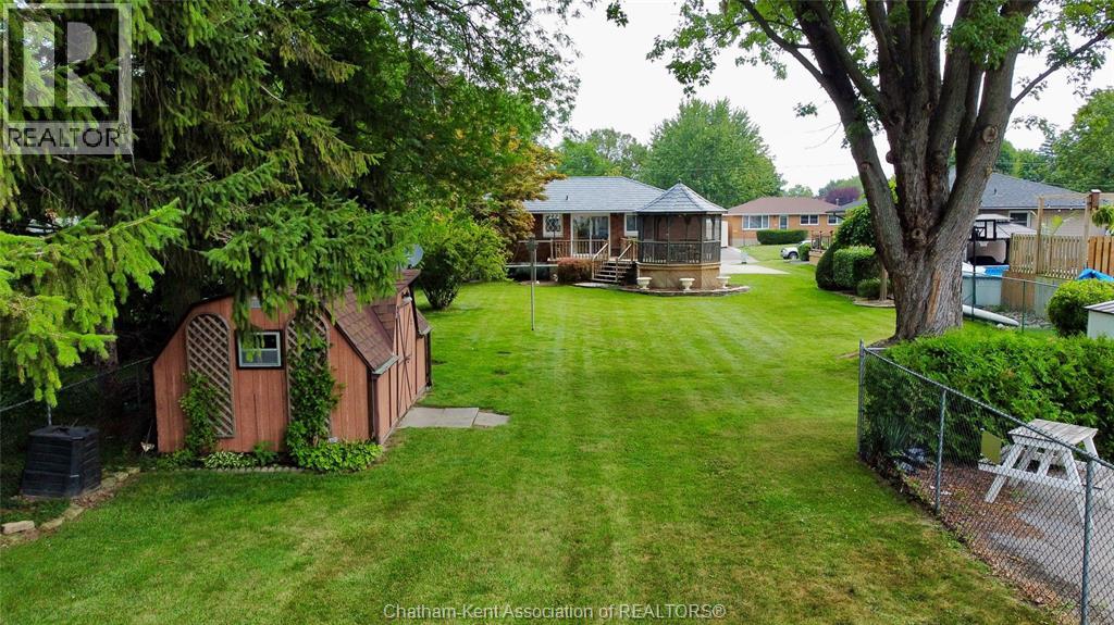 90 Coverdale Street, Chatham, Ontario  N7L 2T9 - Photo 8 - 26019257
