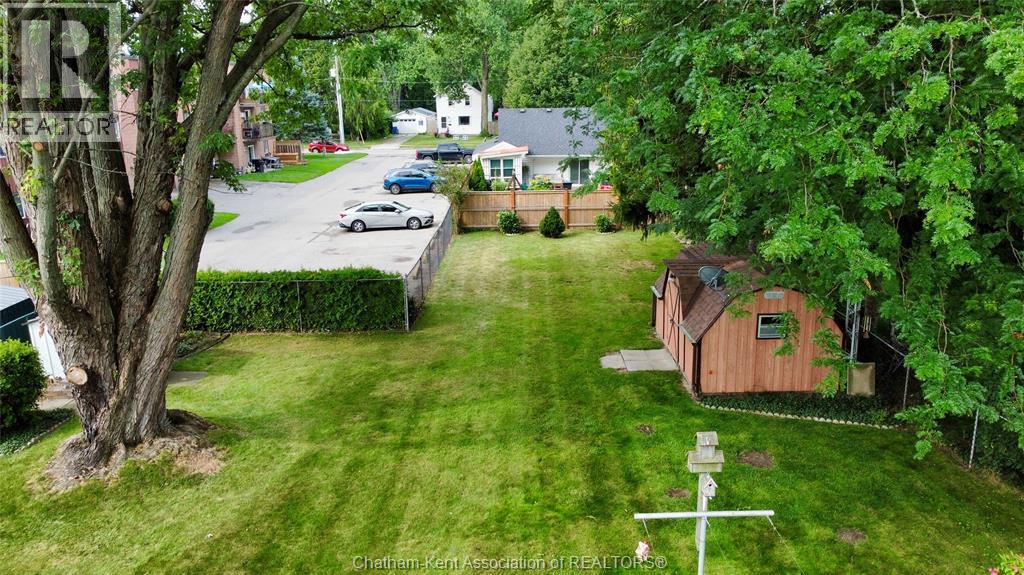90 Coverdale Street, Chatham, Ontario  N7L 2T9 - Photo 9 - 26019257