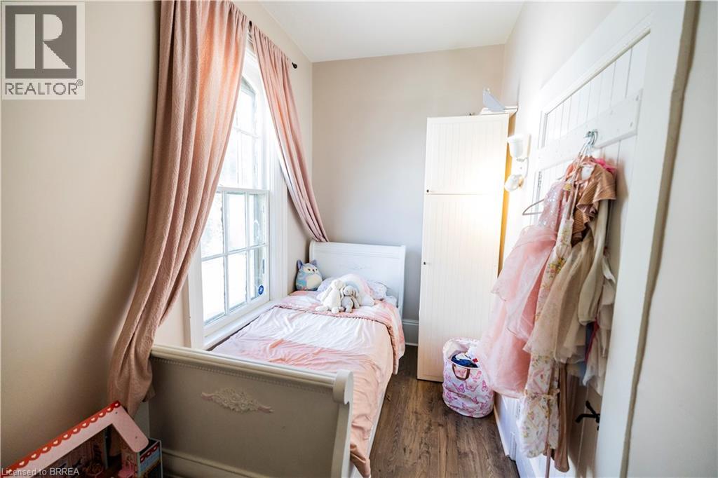 175 Albion Street, Brantford, Ontario  N3T 3N1 - Photo 21 - 40854155