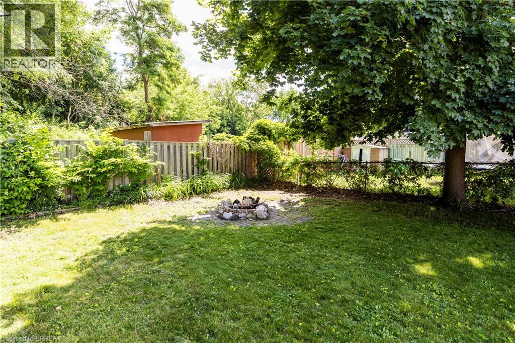 175 Albion Street, Brantford, Ontario  N3T 3N1 - Photo 31 - 40854155