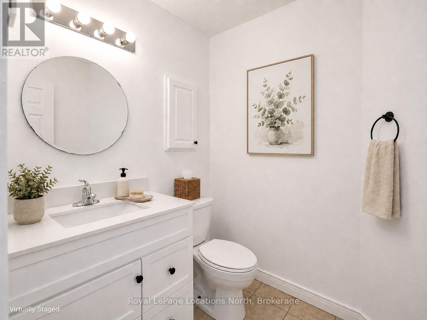 724 Ste Marie Street, Collingwood, Ontario  L9Y 4T5 - Photo 15 - S13651184