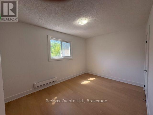 6 - 174 Queen Street, Quinte West, Ontario  K8V 4Y6 - Photo 13 - X13652208