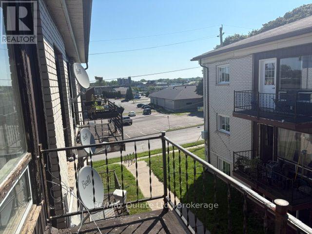 6 - 174 Queen Street, Quinte West, Ontario  K8V 4Y6 - Photo 5 - X13652208
