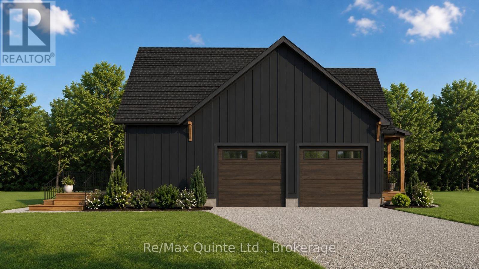 214 Pleasant Bay Road, Prince Edward County, Ontario  K0K 2J0 - Photo 4 - X13613532