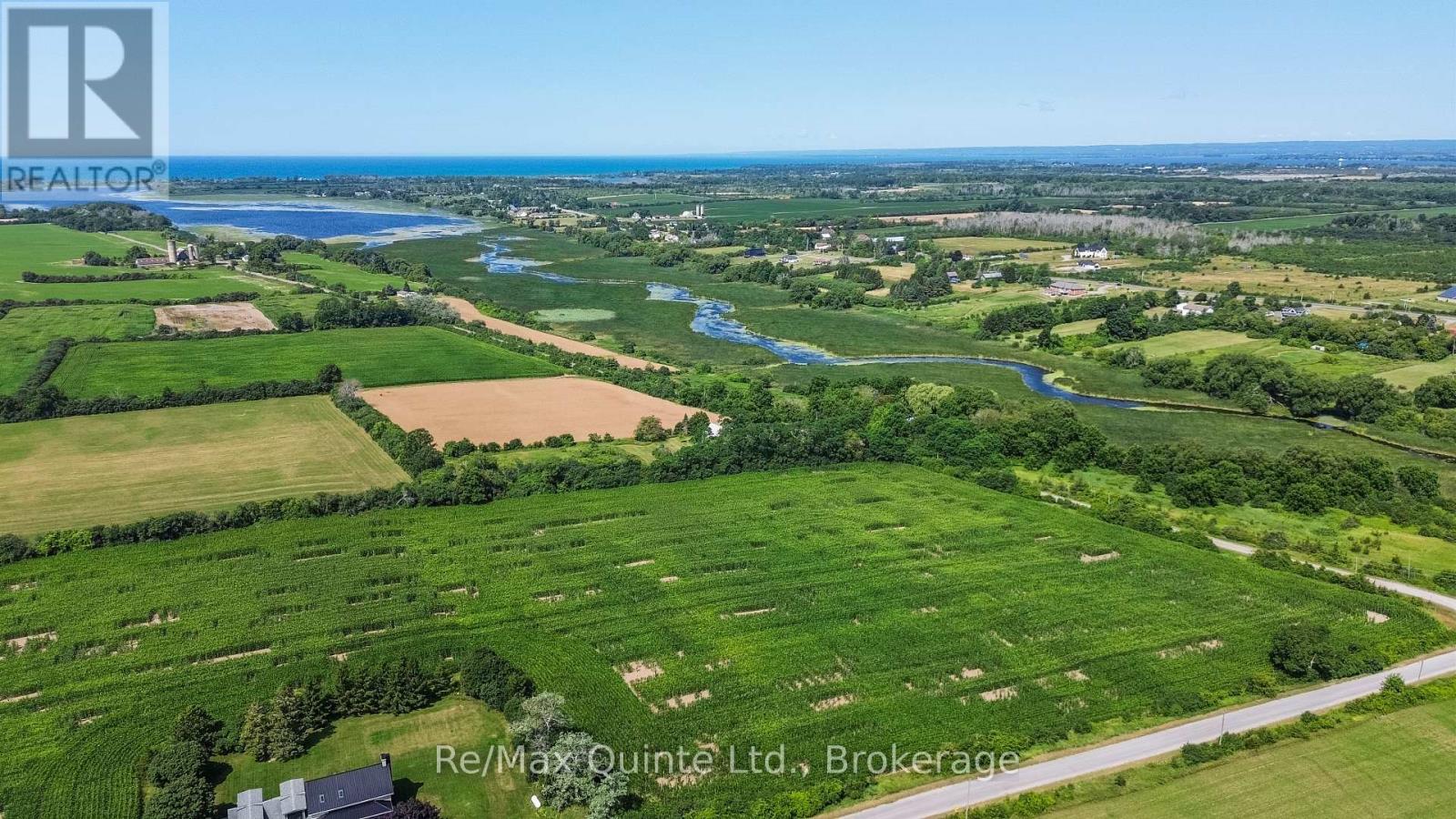214 Pleasant Bay Road, Prince Edward County, Ontario  K0K 2J0 - Photo 19 - X13613532