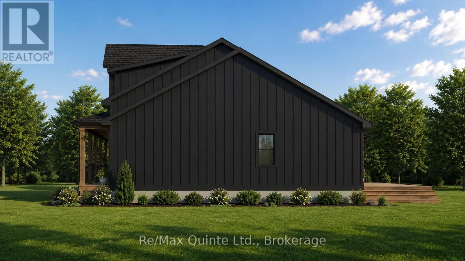 214 Pleasant Bay Road, Prince Edward County, Ontario  K0K 2J0 - Photo 3 - X13613532