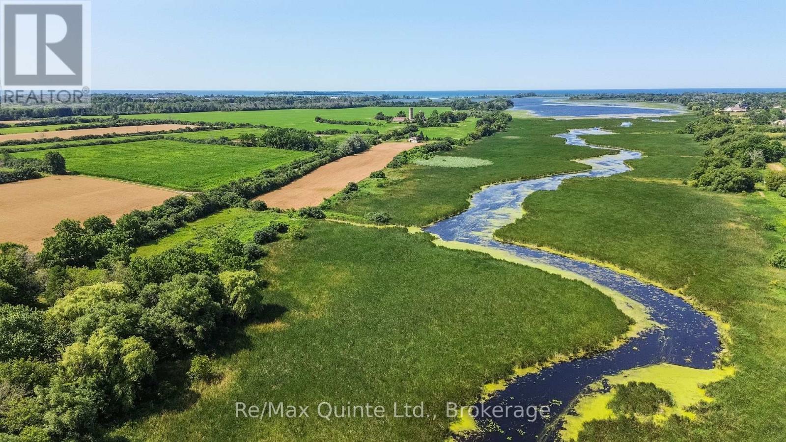214 Pleasant Bay Road, Prince Edward County, Ontario  K0K 2J0 - Photo 17 - X13613532