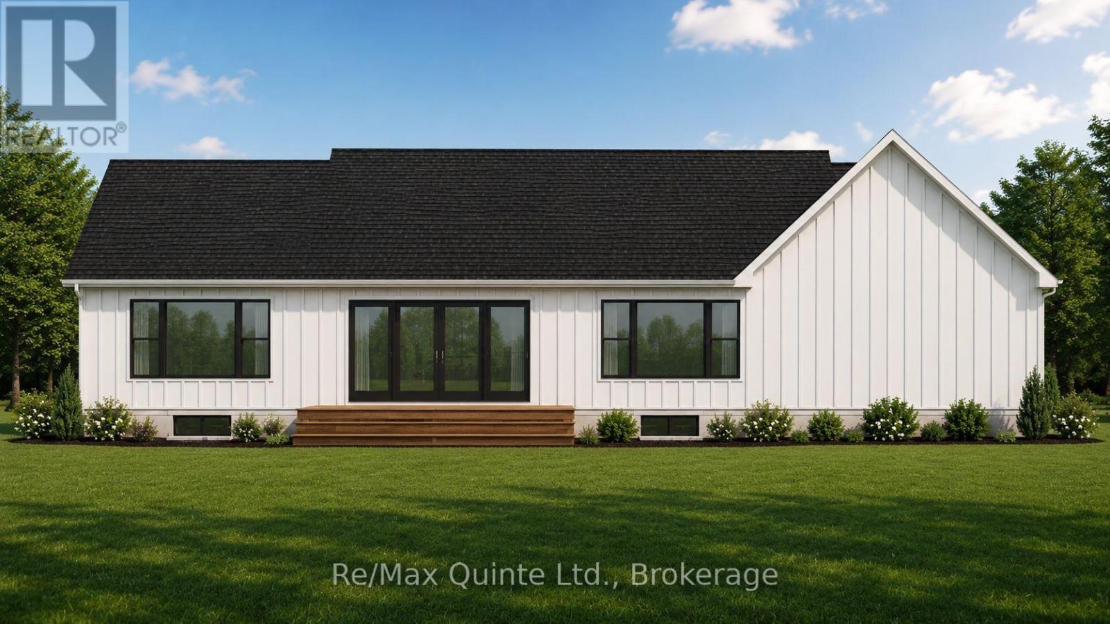 1411 County Road 12, Prince Edward County, Ontario  K0K 2T0 - Photo 3 - X13505440