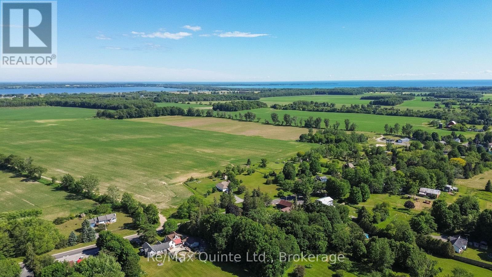 1411 County Road 12, Prince Edward County, Ontario  K0K 2T0 - Photo 15 - X13505440