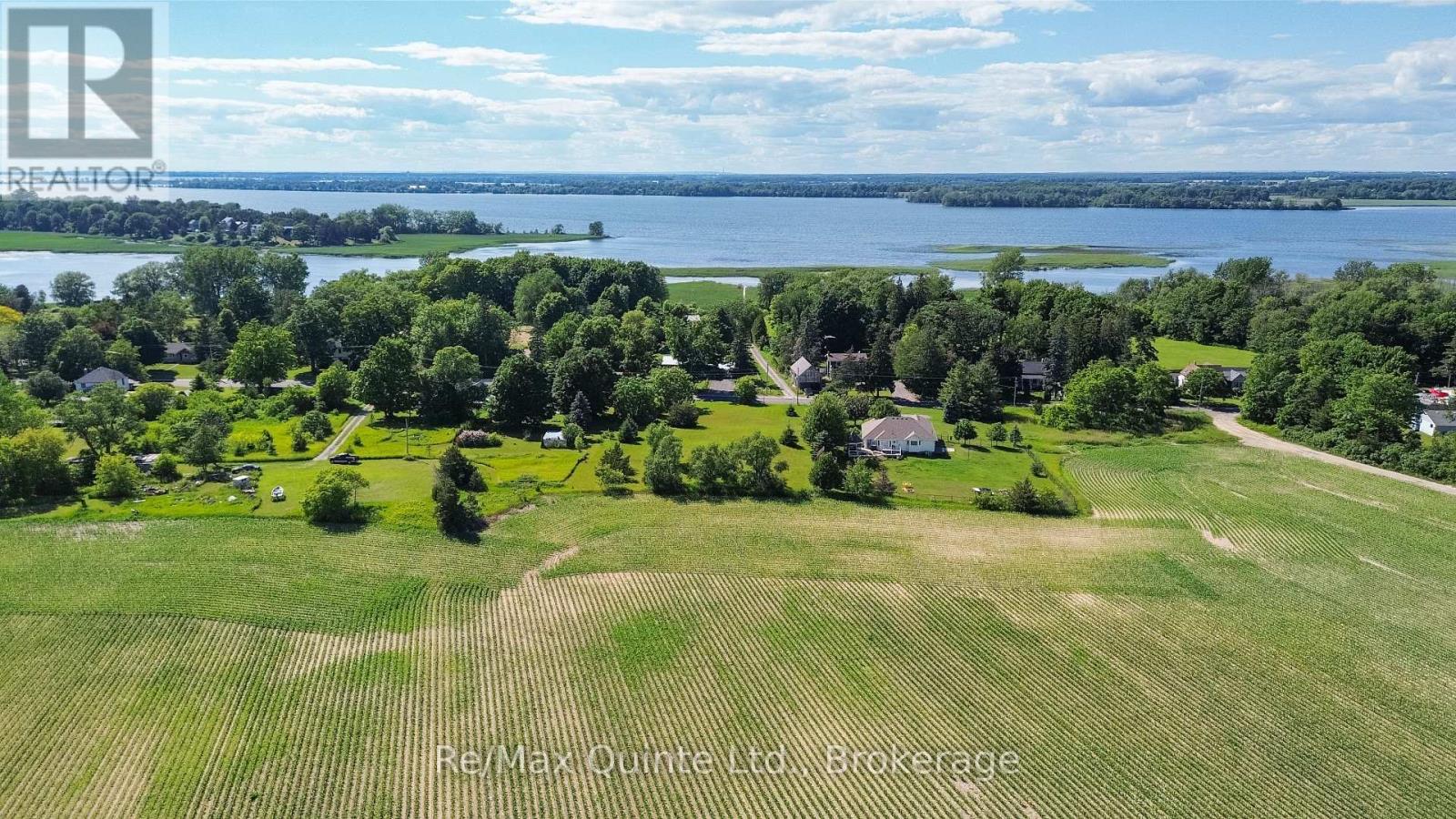 1411 County Road 12, Prince Edward County, Ontario  K0K 2T0 - Photo 13 - X13505440