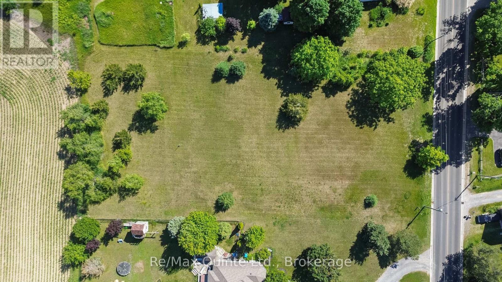 1411 County Road 12, Prince Edward County, Ontario  K0K 2T0 - Photo 10 - X13505440