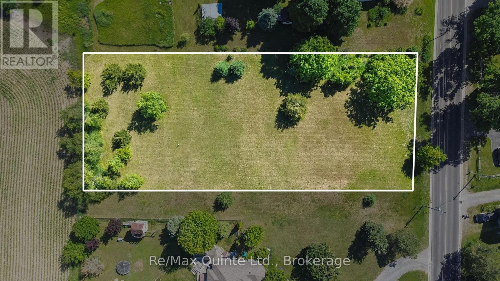 1411 County Road 12, Prince Edward County, Ontario  K0K 2T0 - Photo 7 - X13505440
