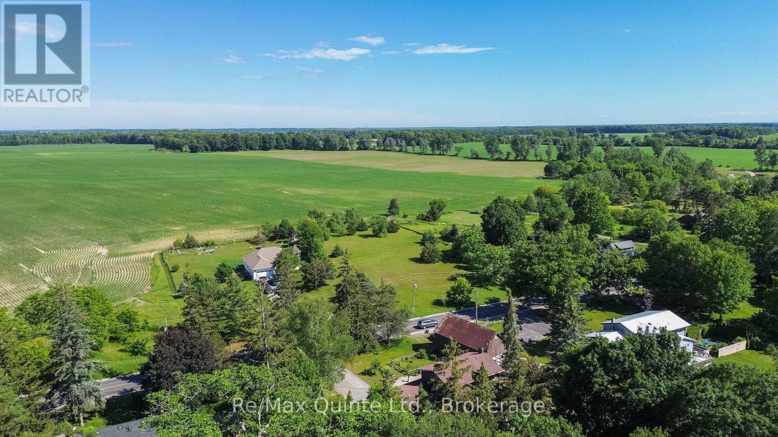 1411 County Road 12, Prince Edward County, Ontario  K0K 2T0 - Photo 14 - X13505440