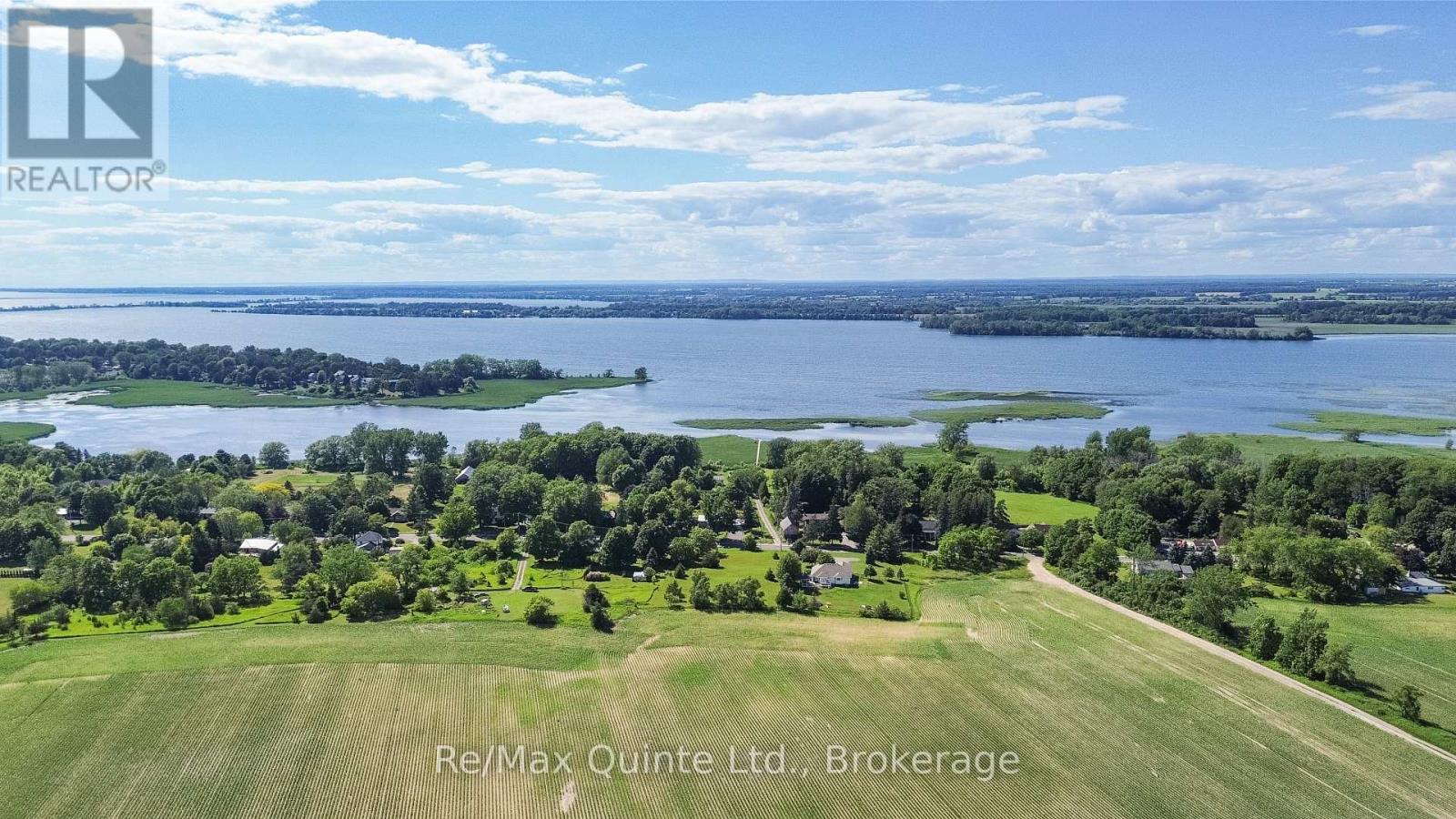 1411 County Road 12, Prince Edward County, Ontario  K0K 2T0 - Photo 18 - X13505440