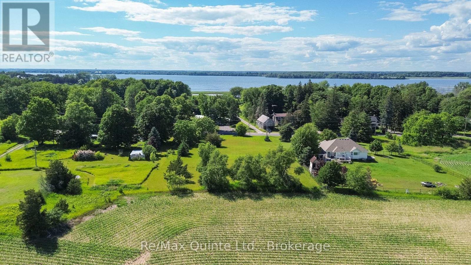 1411 County Road 12, Prince Edward County, Ontario  K0K 2T0 - Photo 9 - X13505440
