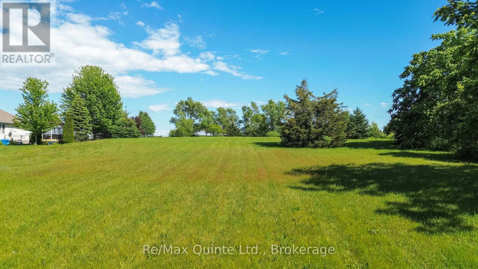1411 County Road 12, Prince Edward County, Ontario  K0K 2T0 - Photo 8 - X13505440